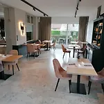 酒店 大使酒店