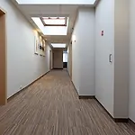 Hotel Ambassador 3*