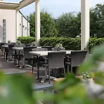 Hotel Ambassador De Panne
