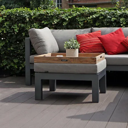 Hotel Ambassador De Panne